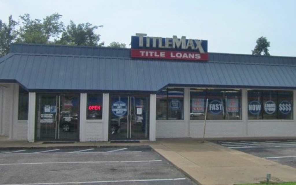 TitleMax Title Loans 01