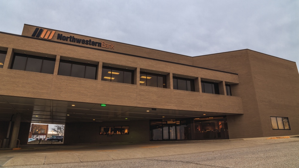 Northwestern Bank 01