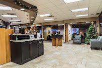 Northwestern Bank 02
