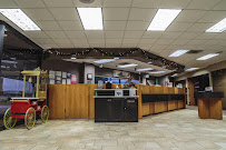 Northwestern Bank 03