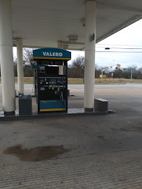 One Star Check Cashing 04
