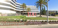 Wells Fargo Private Bank 01