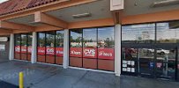 Title Loans Diamond Bar Corp 01
