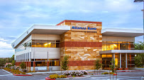 Alliance Association Bank 01
