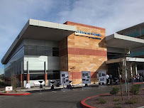 Alliance Association Bank 02
