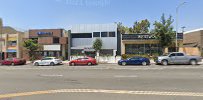 Calfund LLC 01