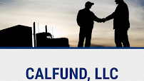 Calfund LLC 04