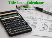 Montana Capital Car Title Loans 04