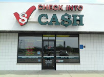 Check Into Cash 02