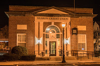 Sharon Credit Union 04