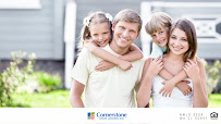 Cornerstone Home Lending, Inc. 01