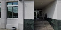 Casey Hatfield - Caliber Home Loans 01