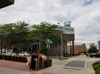 Premier Bank Rochester Downtown 01