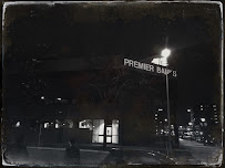 Premier Bank Rochester Downtown 04