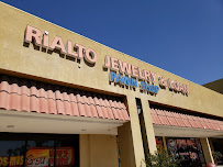 Rialto Jewelry & Loan 01