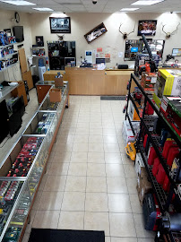 Rialto Jewelry & Loan 02