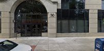PNC Private Bank 01