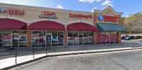 Lendmark Financial Services LLC 01