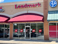 Lendmark Financial Services LLC 02