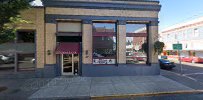 Citizens Bank 02