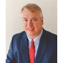 Danny Cox - State Farm Insurance Agent 02