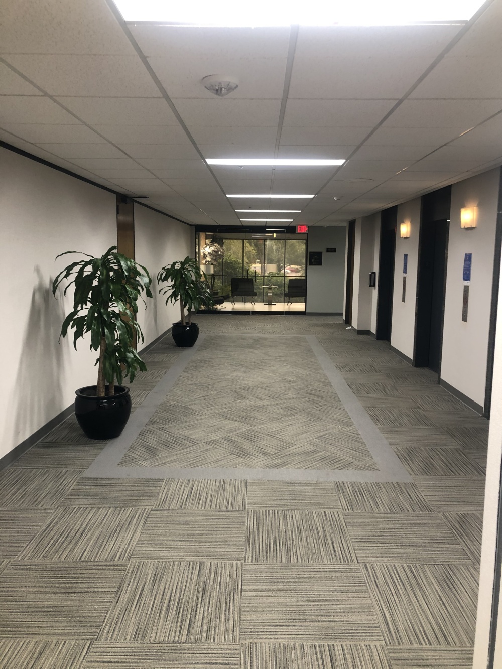 United Title Group LLC 01