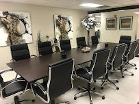 United Title Group LLC 03