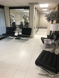 United Title Group LLC 04