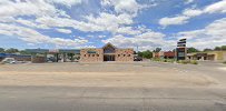 Four Corners Community Bank 01