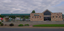 Four Corners Community Bank 02