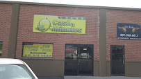Cash In Minutes 01