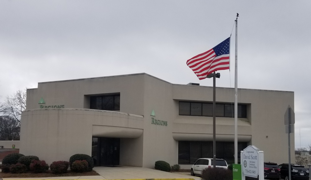 Regions Bank 01
