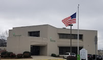 Regions Bank 01