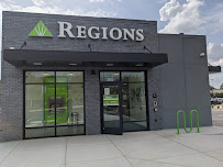 Regions Bank 03