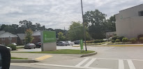 Regions Bank 04