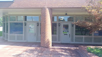 Kirk Miller Loan Branch Manager/ Loan Officer NMLS# 225944 American Pacific Mortgage Salt Lake City 02