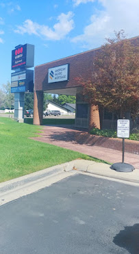 Kirk Miller Loan Branch Manager/ Loan Officer NMLS# 225944 American Pacific Mortgage Salt Lake City 03