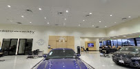 Tuttle-Click's Capistrano Ford 02