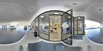 Tuttle-Click's Capistrano Ford 03