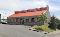 TN Quick Cash Hickory Hollow 02