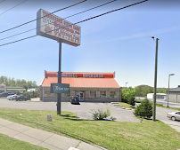 TN Quick Cash Hickory Hollow 03