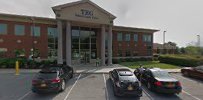 Jeffrey Shields (JJ) - TEG FCU Mortgage Officer 01