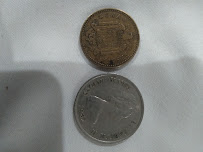 Cash America Pawn 02