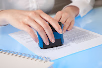 AZ Mobile Notary Plus 02