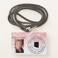 AZ Mobile Notary Plus 03