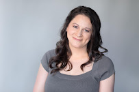 Amanda Burke - NextMortgage Loan Officer NMLS# 1704446 03