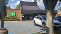 TD Bank 01