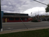 TD Bank 03