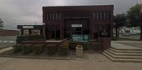 S&T Bank 01