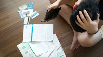 Alabama Title Loans, Inc. 02